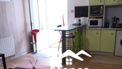 Casa – Albacete, Urbanización Pinares del Júcar - Más