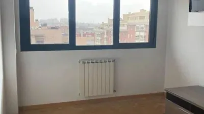 Piso en alquiler en Mirasierra-Arroyo del Fresno - Imagen 12