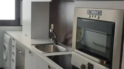 Piso en alquiler en Mirasierra-Arroyo del Fresno - Imagen 21