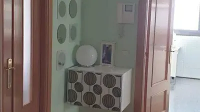 Piso en alquiler en Mirasierra-Arroyo del Fresno - Imagen 22