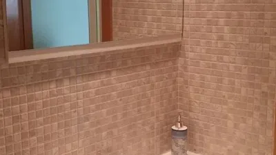 Piso en alquiler en Mirasierra-Arroyo del Fresno - Imagen 24