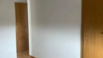 Piso en alquiler en Mirasierra-Arroyo del Fresno - Imagen 4