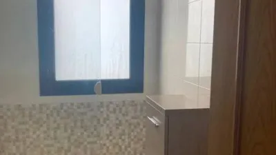 Piso en alquiler en Mirasierra-Arroyo del Fresno - Imagen 8