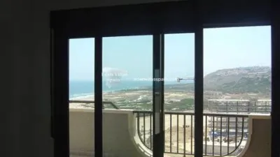 Top-floor apartment in Los Arenales del Sol photo 14