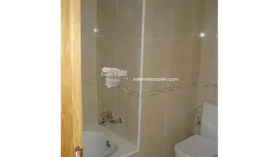 Top-floor apartment in Los Arenales del Sol photo 18