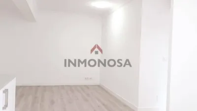 Apartment in the City Centre photo 10