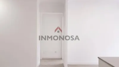 Apartment in the City Centre photo 11