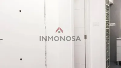 Apartment in the City Centre photo 12