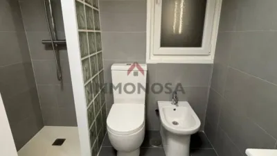 Apartment in the City Centre photo 13