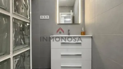 Apartment in the City Centre photo 14
