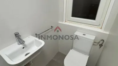 Apartment in the City Centre photo 16