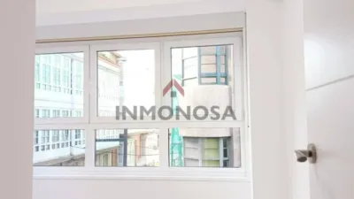 Apartment in the City Centre photo 17
