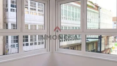 Apartment in the City Centre photo 18