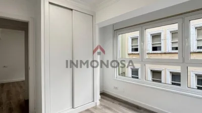 Apartment in the City Centre photo 19