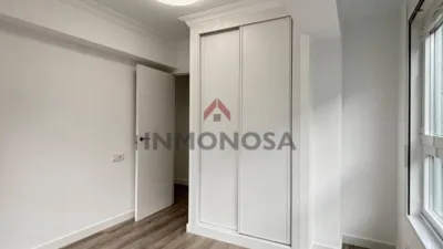 Apartment in the City Centre photo 20