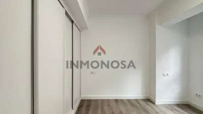 Apartment in the City Centre photo 22