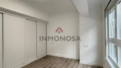 Apartment in the City Centre photo 24