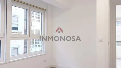 Apartment in the City Centre photo 25