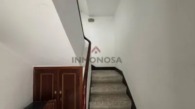Apartment in the City Centre photo 26