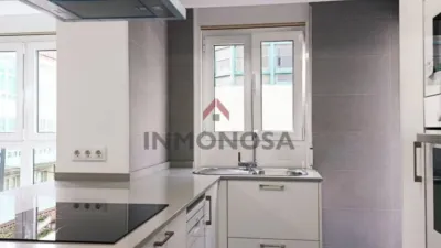 Piso en venta en Centro - Ansicht 2