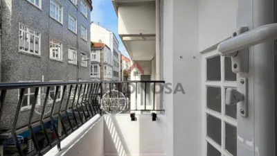 Piso en venta en Centro - Ansicht 3