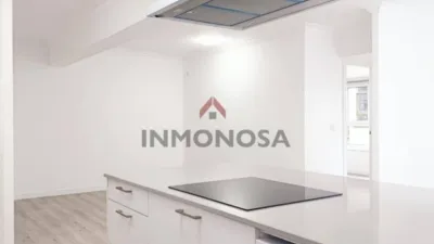 Piso en venta en Centro - Ansicht 4