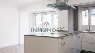 Piso en venta en Centro - Ansicht 5