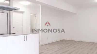 Piso en venta en Centro - Ansicht 6