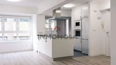 Piso en venta en Centro - Mehr