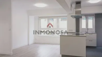 Apartment in the City Centre photo 8