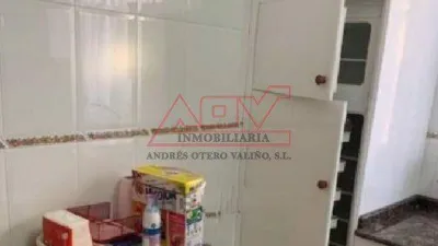 House in Ferrol - Vista 4