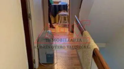 House in Ferrol - Vista 5