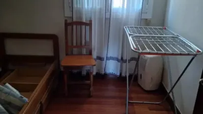 Piso en venta en Ibarra, Ibarra de 210.000 €
