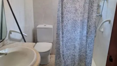 Piso en venta en Ibarra, Ibarra de 210.000 €