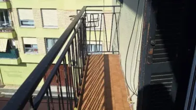 Piso en venta en Ibarra, Ibarra de 210.000 €