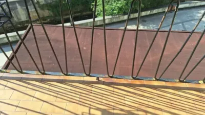 Piso en venta en Ibarra, Ibarra de 210.000 €