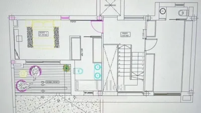 House in Urbanizaciones Balcó de Finestrat-Terra Marina photo 15