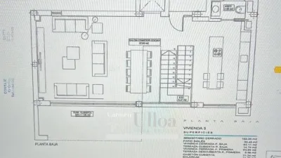 House in Urbanizaciones Balcó de Finestrat-Terra Marina photo 16