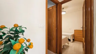 Bungalow in Gran Alacant photo 15