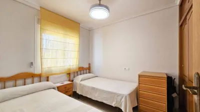 Bungalow in Gran Alacant photo 16