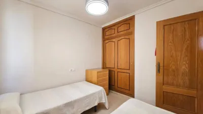 Bungalow in Gran Alacant photo 17