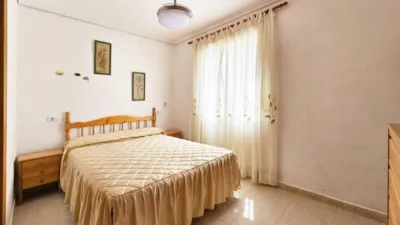 Bungalow in Gran Alacant photo 19