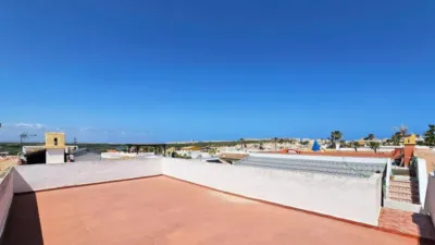 Bungalow in Gran Alacant photo 25