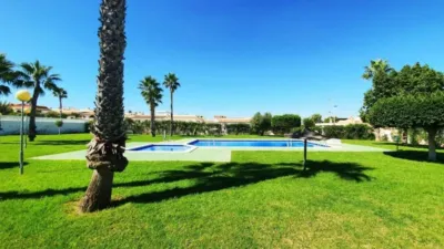 Bungalow in Gran Alacant photo 29
