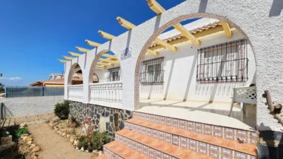 Bungalow in Gran Alacant photo 2
