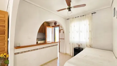 Bungalow in Gran Alacant photo 9