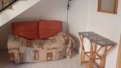 Townhouse in Olula del Río photo 5