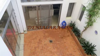 Piso – Pedreguer, la Marina Alta - Vista 2