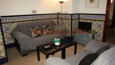 Piso – Pedreguer, la Marina Alta - Vista 4