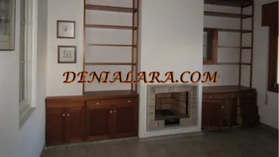 Piso – Pedreguer, la Marina Alta - Vista 5